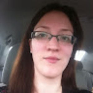 Meet your Posher, Elora